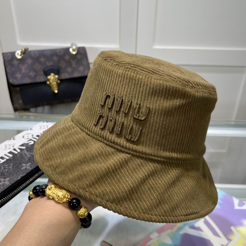 MiuMiu Hat (30)